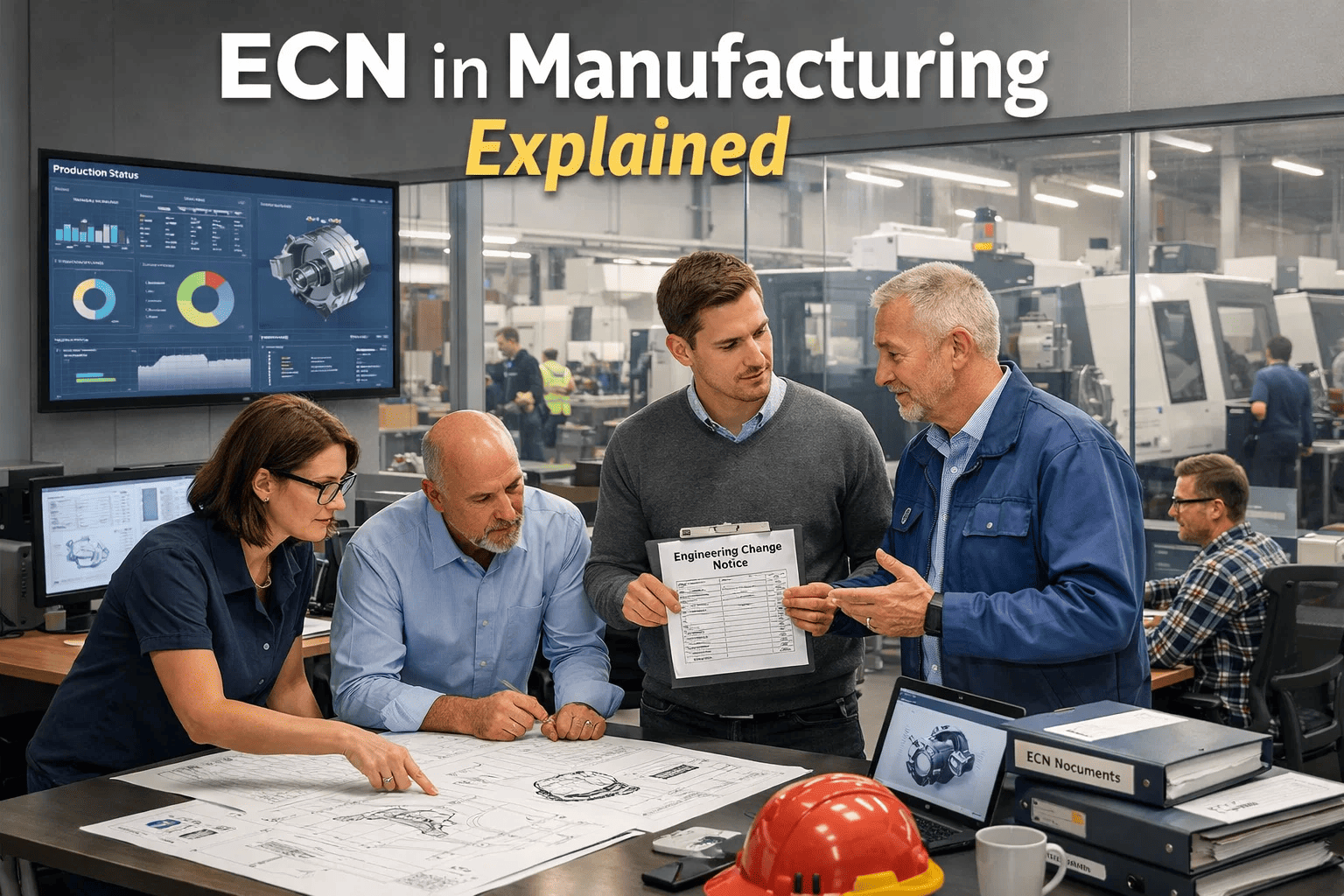 blogpostwhat-is-an-ecn-or-eco-in-manufacturing-explained
