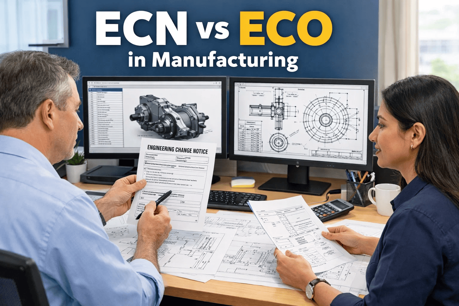 blogpostwhat-is-ecn-eco-in-manufacturing