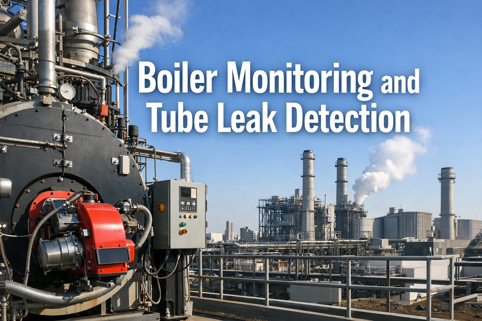 boiler-monitoring-and-tube-leak-detection
