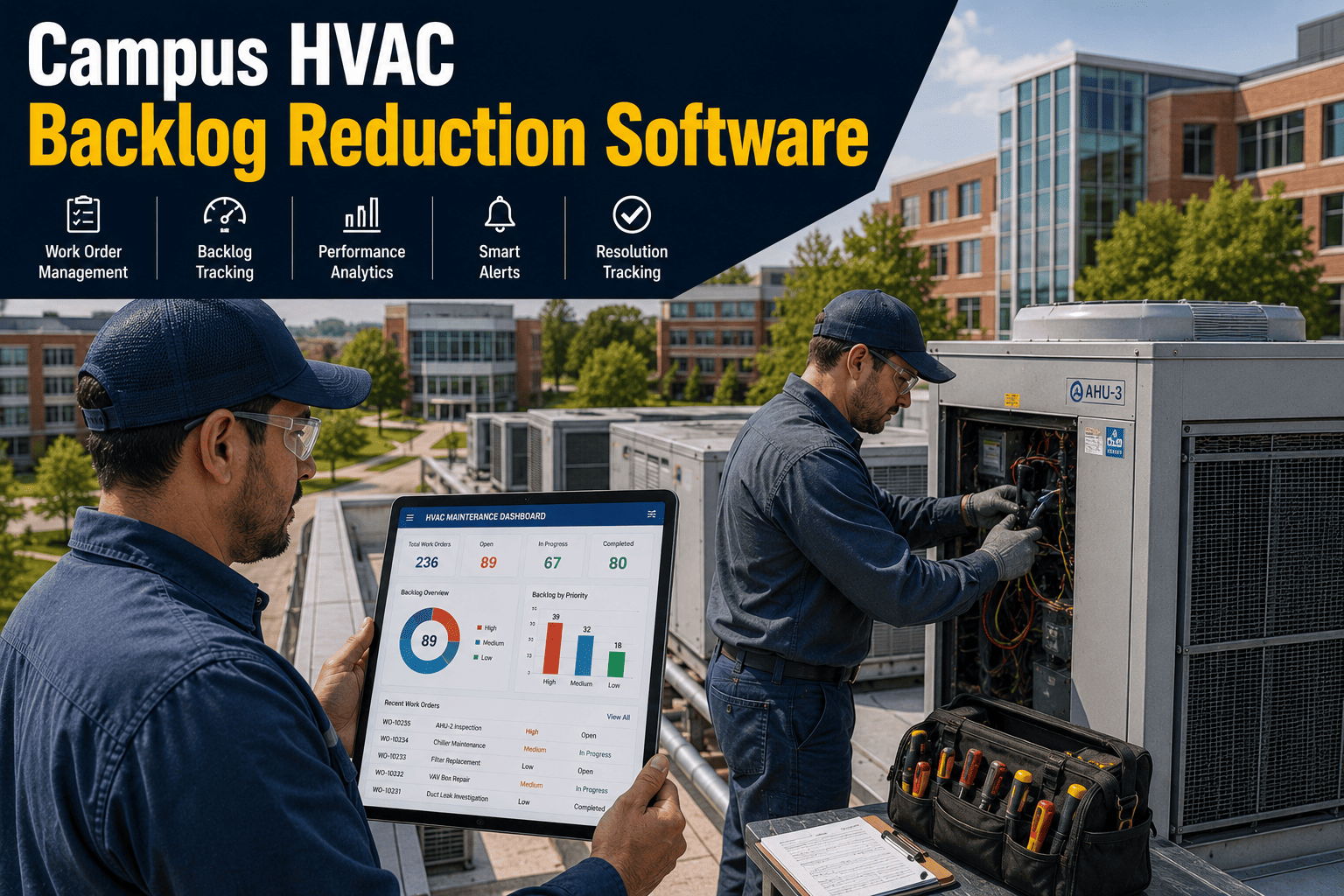 campus-hvac-backlog-reduction