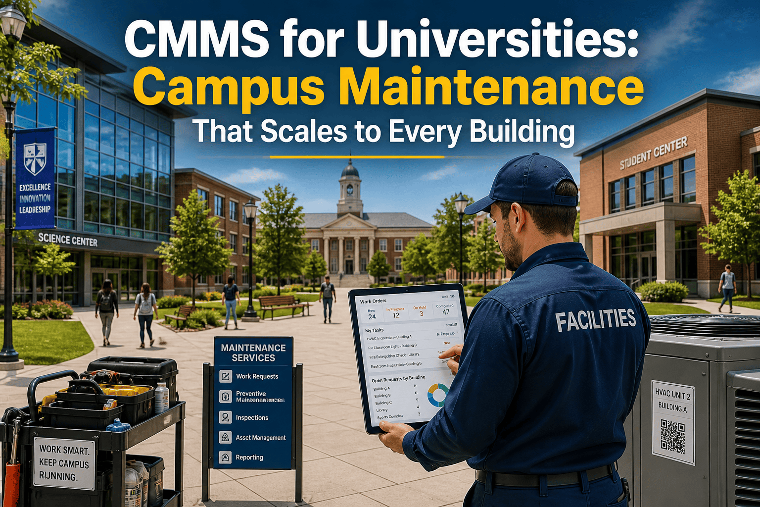 cmms-for-universities-campus-maintenance