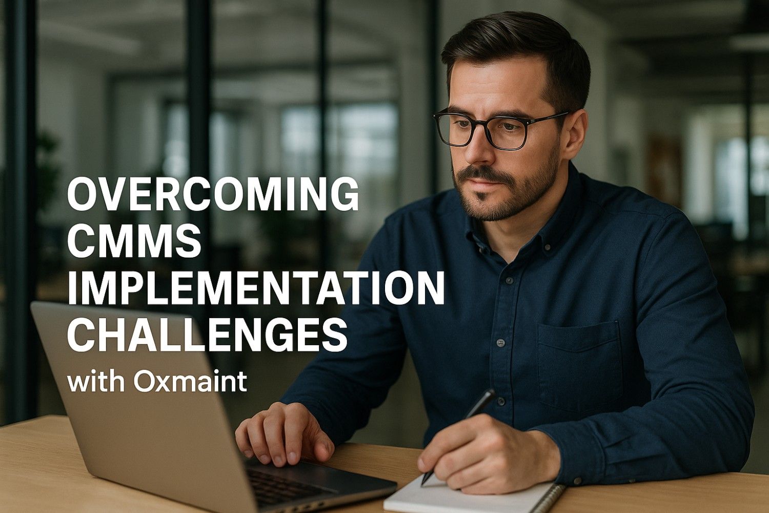 cmms-implementation-challenges