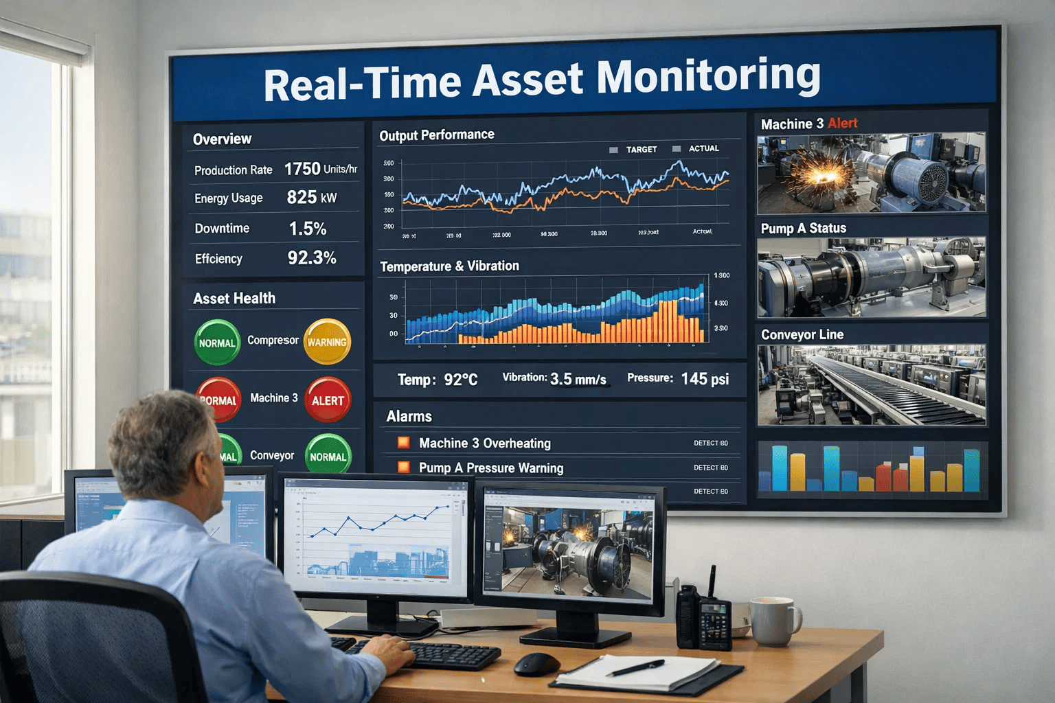 cmms-real-time-asset-monitoring-dashboard