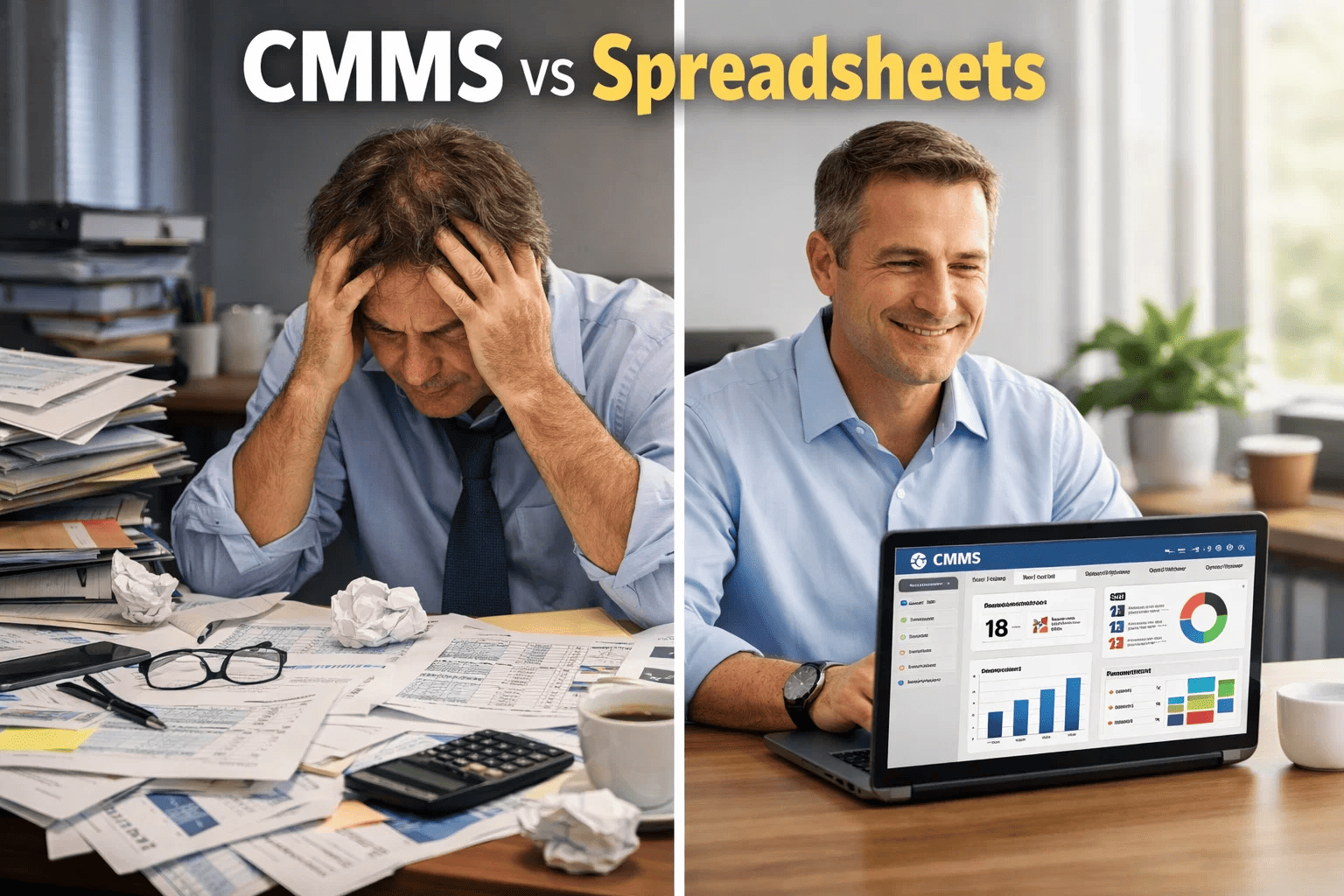 cmms-vs-spreadsheets-why-maintenance-teams-switch