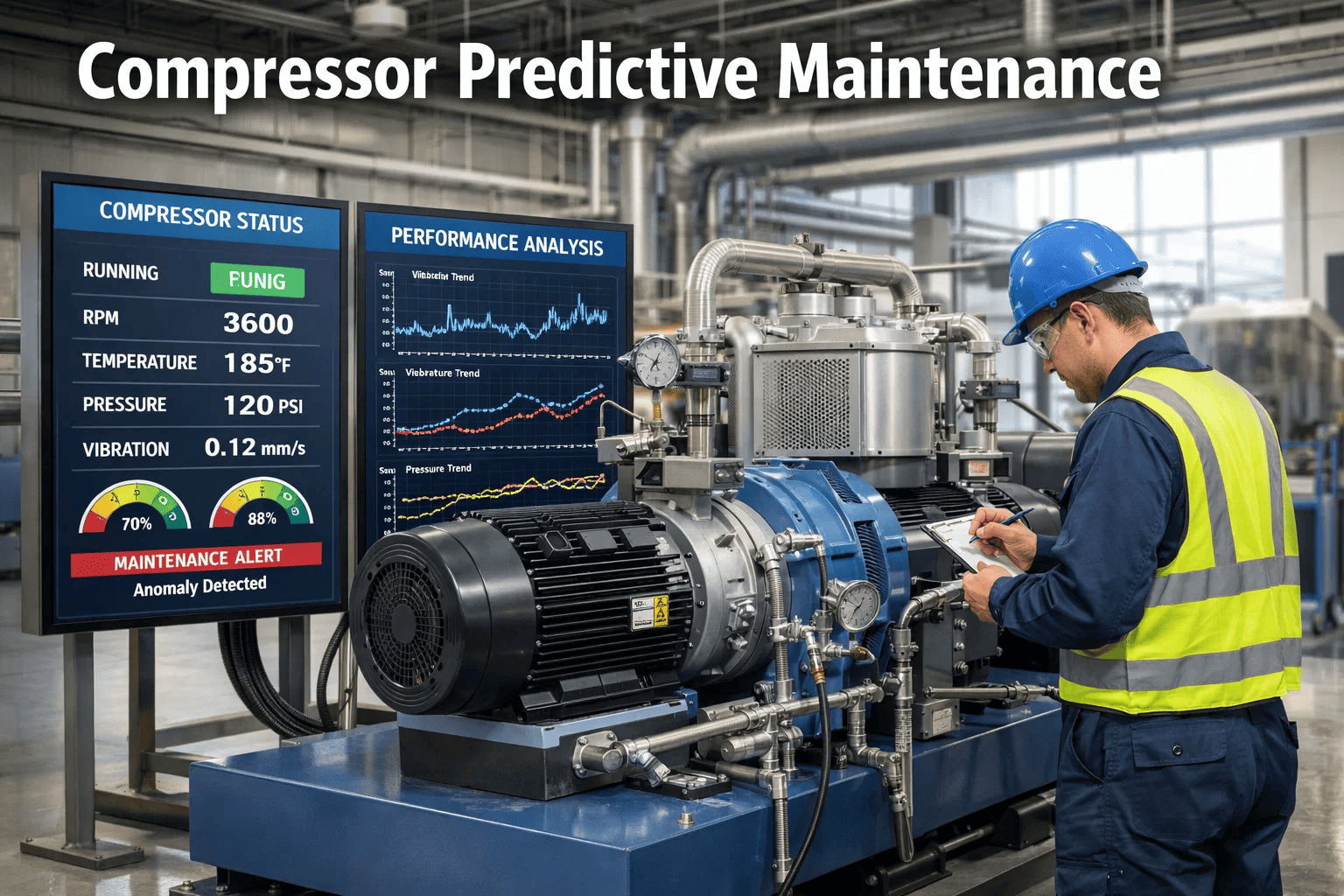 compressor-predictive-maintenance-guide