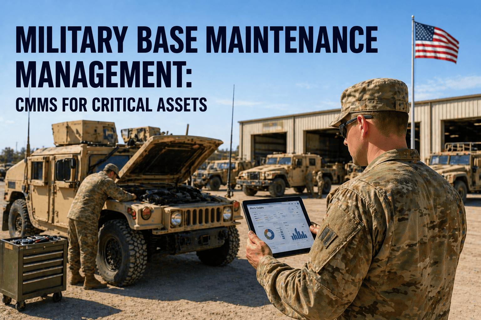 defense-military-base-maintenance-cmms