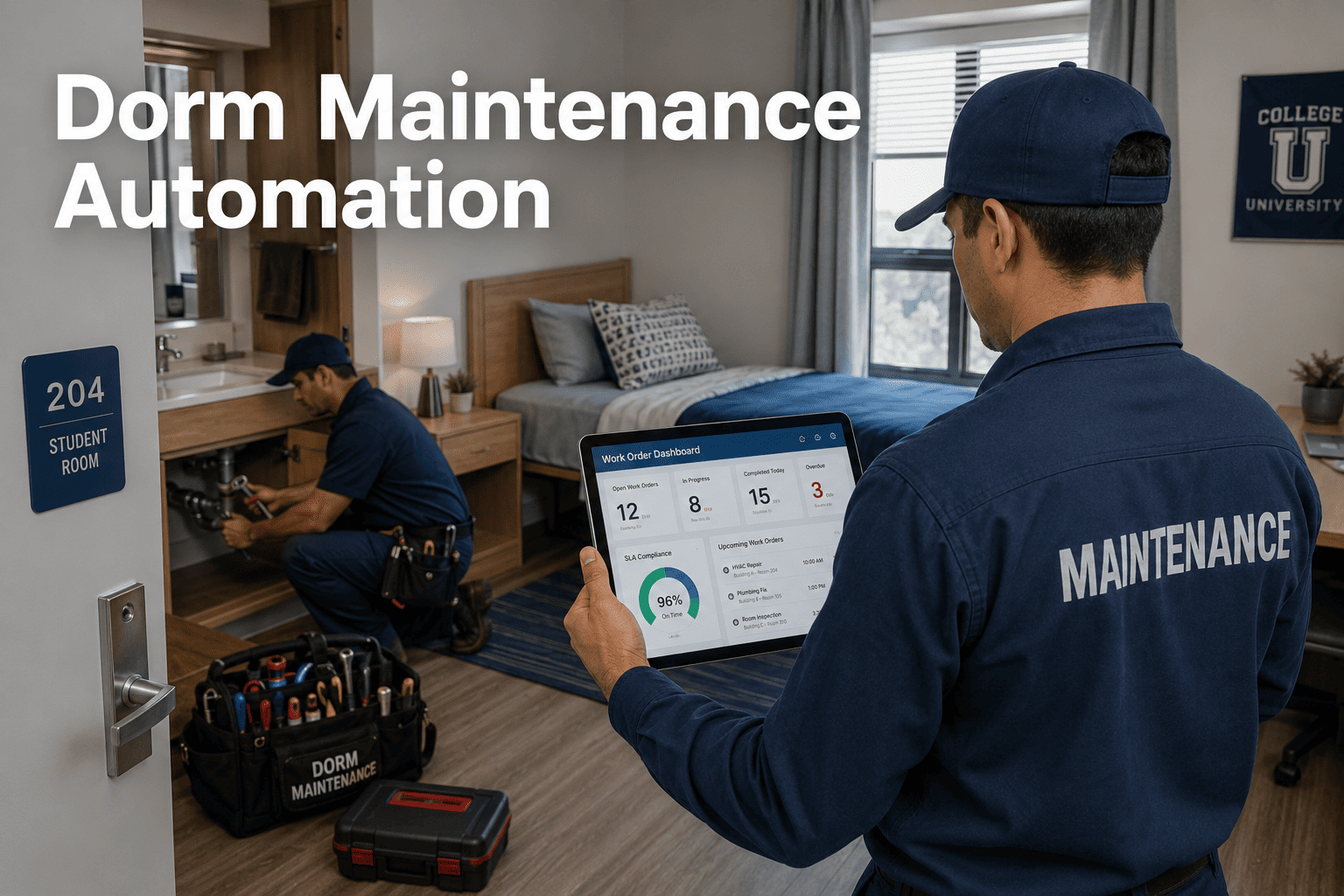 dorm-maintenance-escalation
