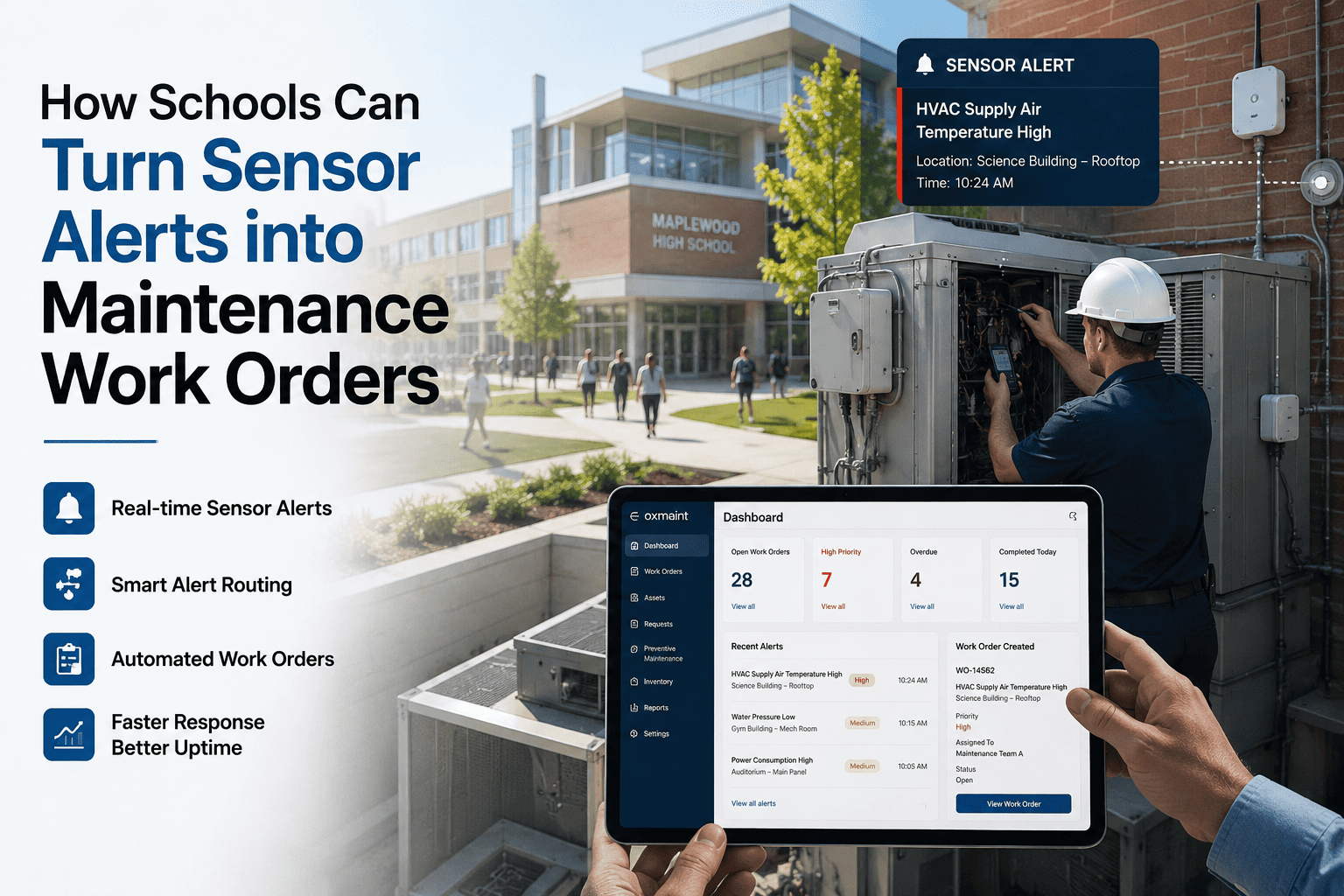 education-campussensor-alerts-work-order-rules