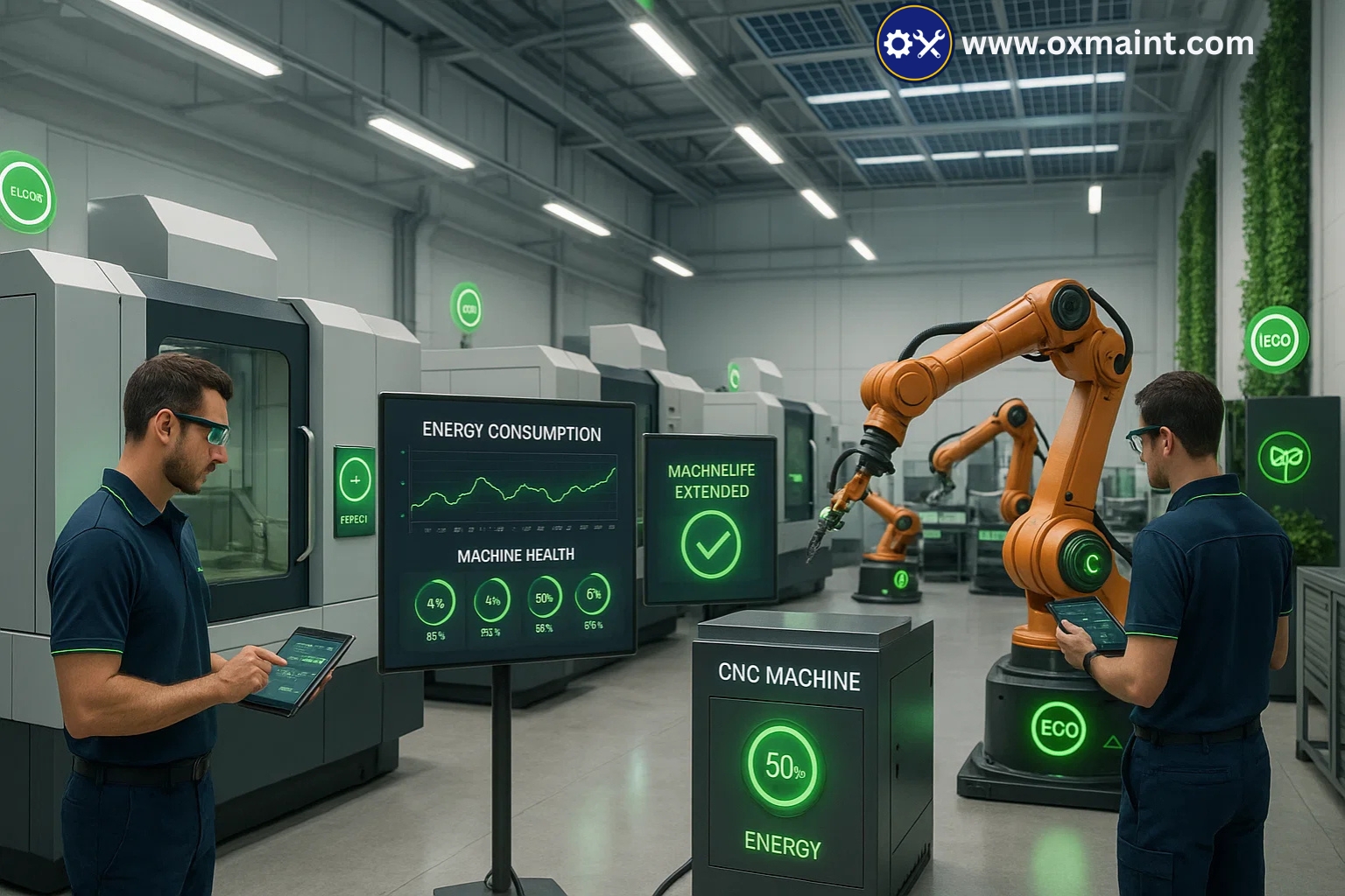 energy-efficiency-and-machine