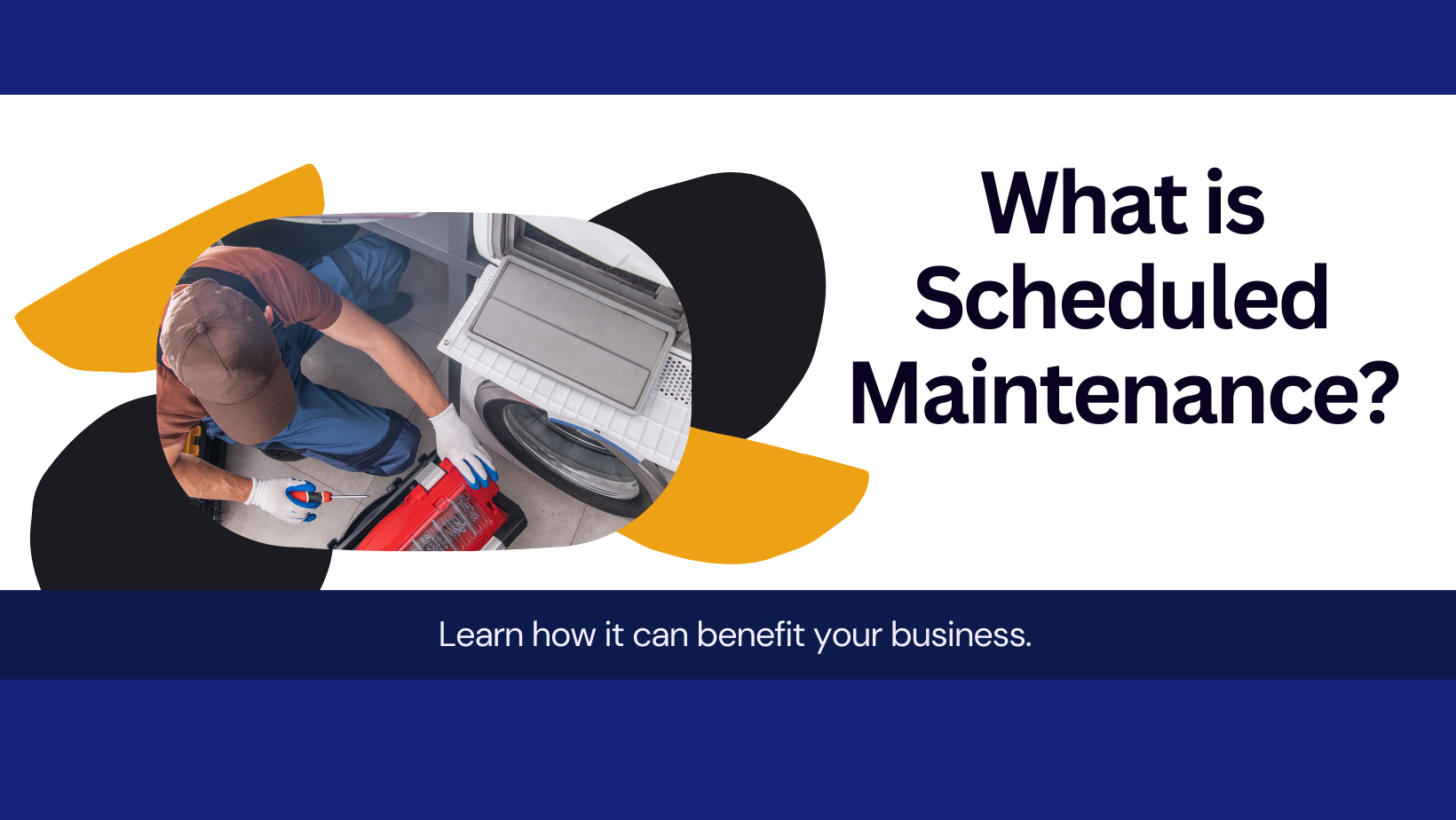 maintenance-benefits