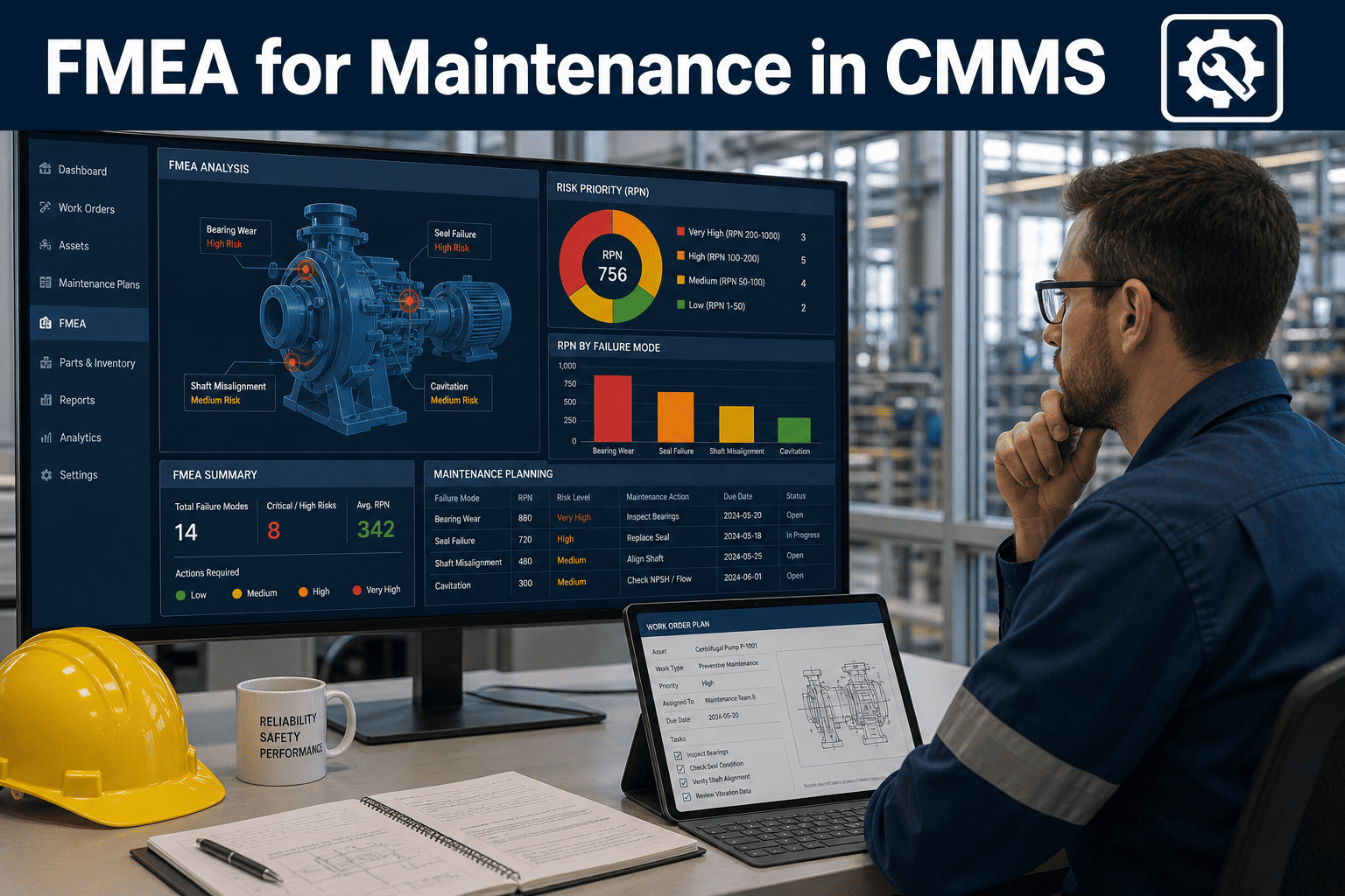 fmea-failure-mode-effects-analysis-cmms