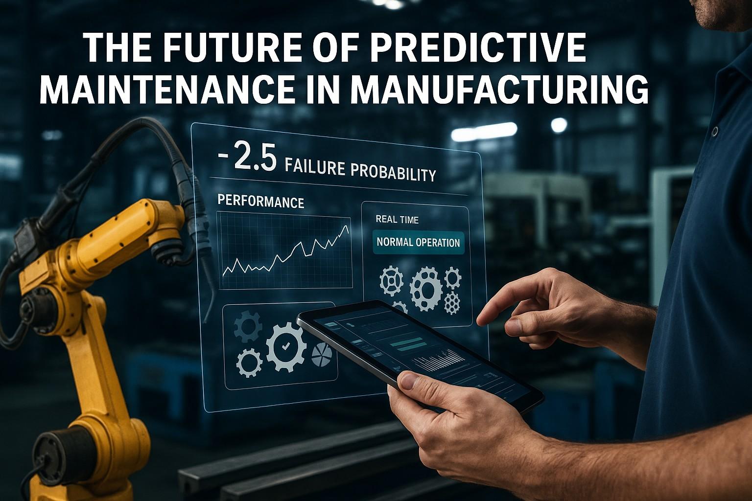 future-of-predictive-maintenance-manufacturing