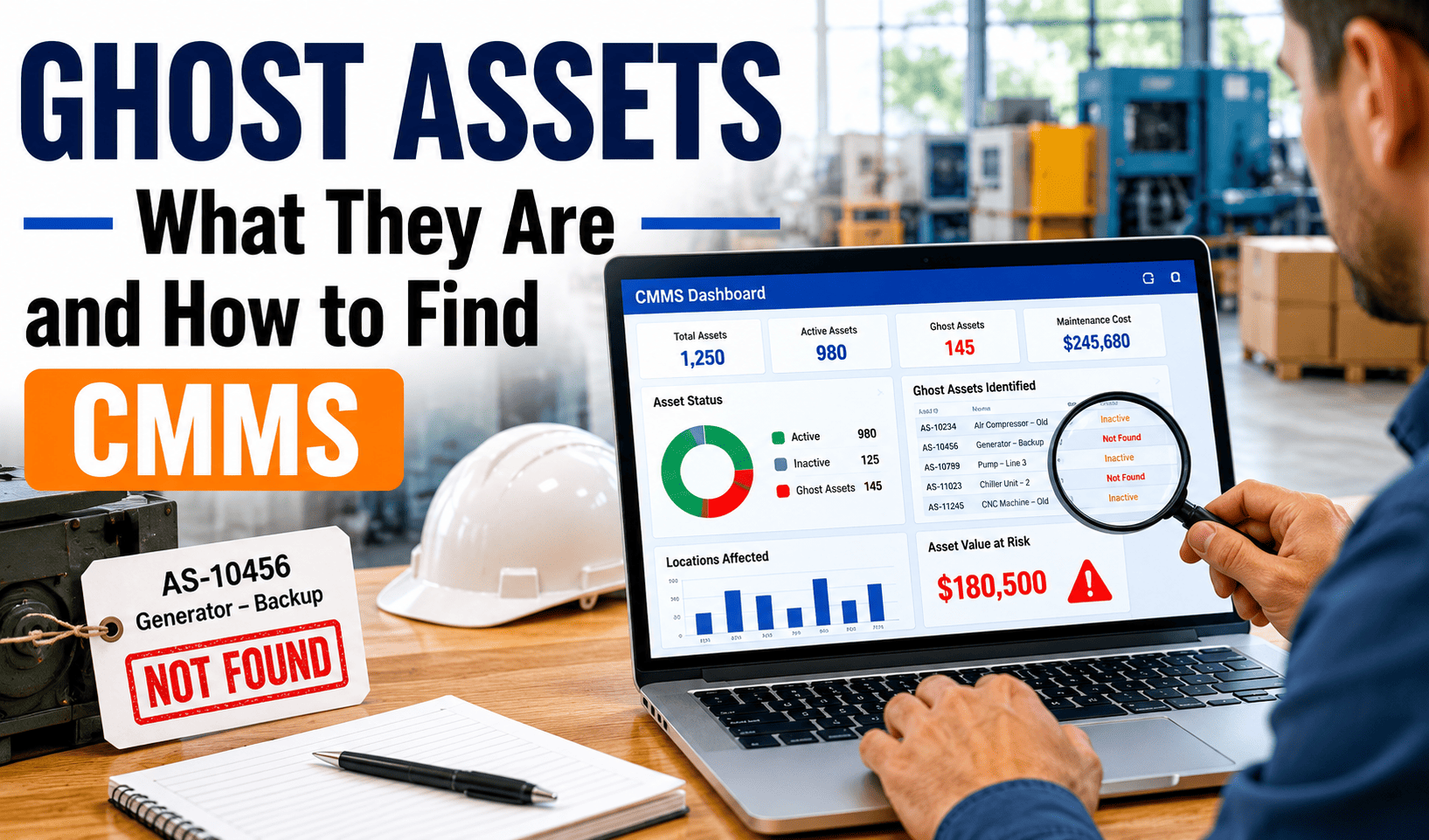 ghost-assets-what-they-are-and-how-to-find-cmms