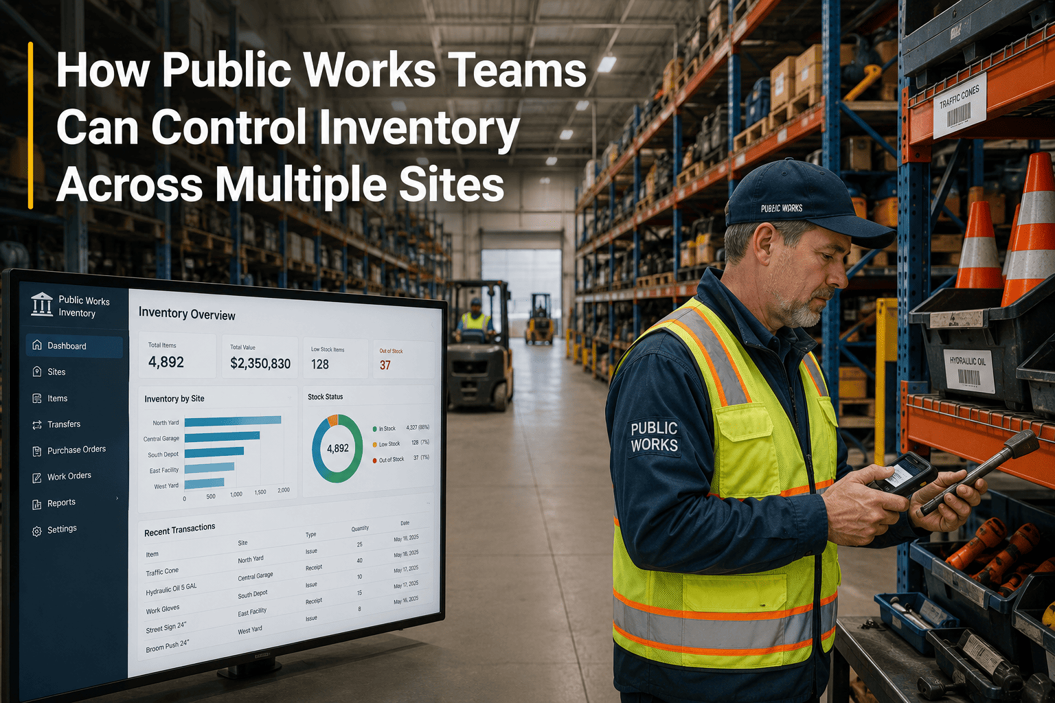 government-public-works-inventory-control