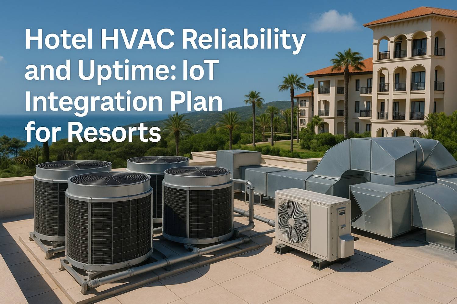 hotel-hvac-reliability-and-uptime-iot-integration-plan-for-resorts