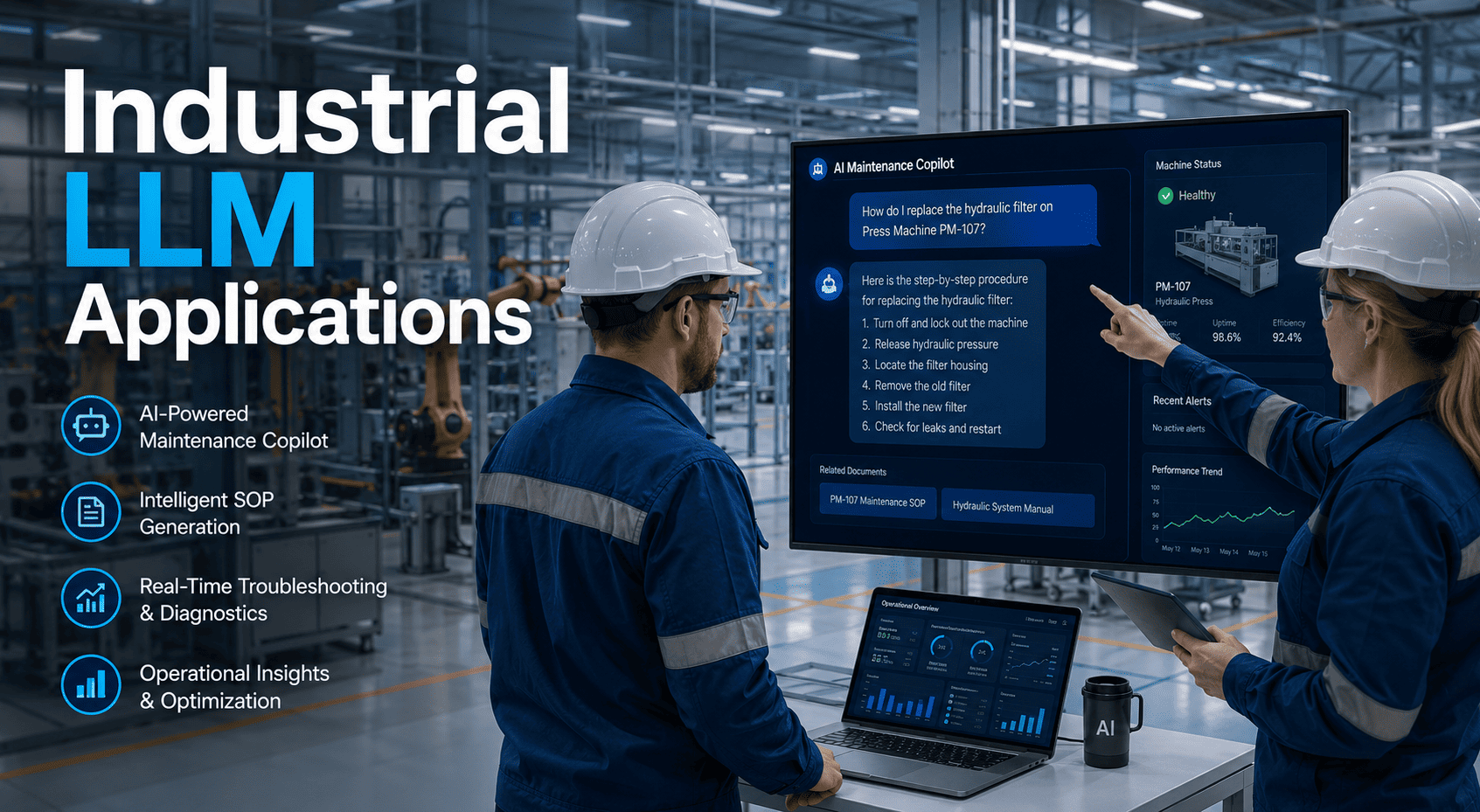 industrial-llm-applications-maintenance-operations
