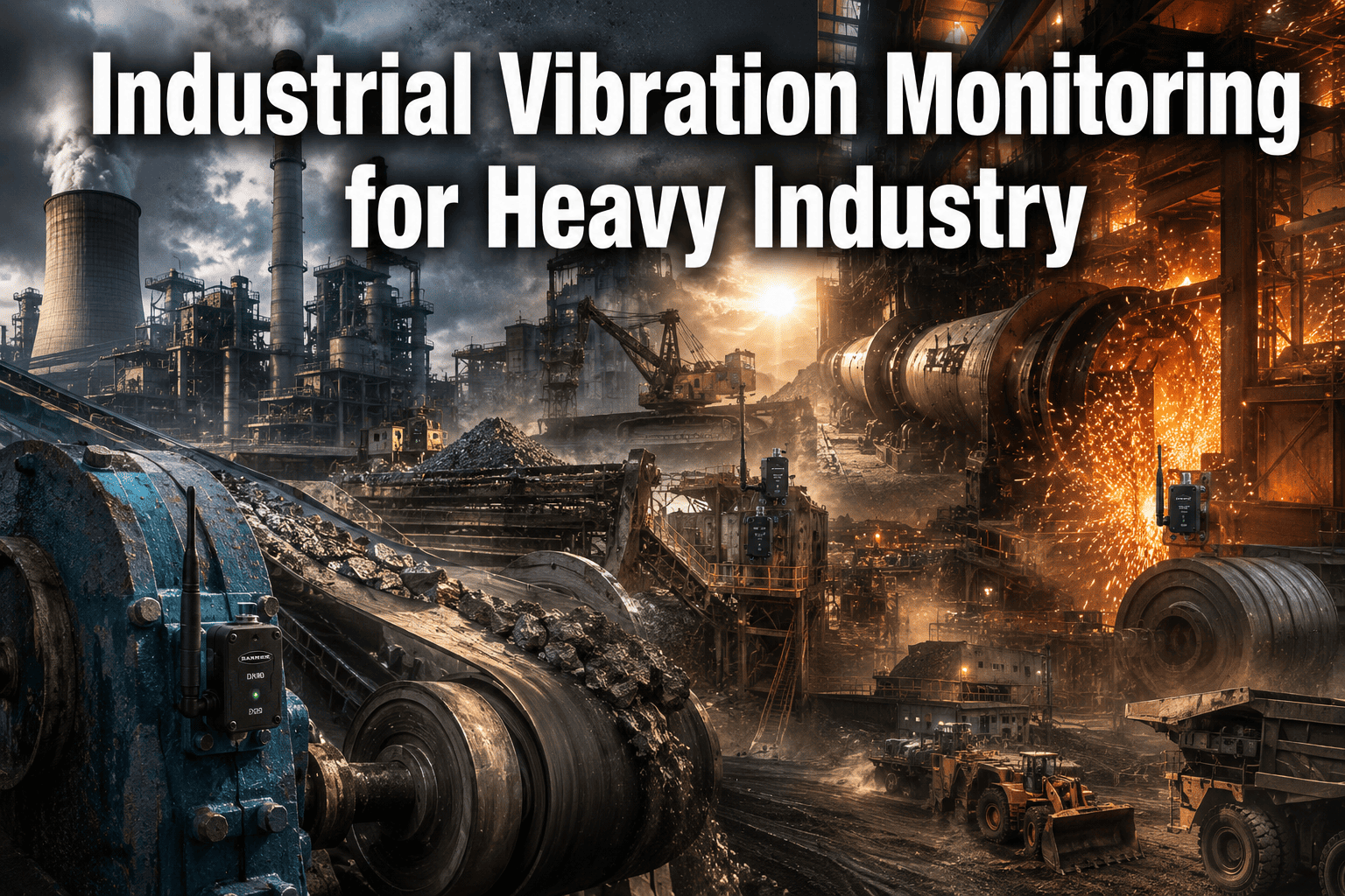industrial-vibration-monitoring-cement-mining-power