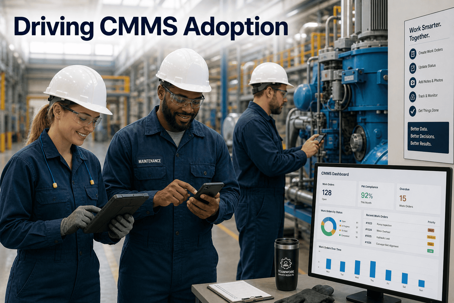 maintenance-change-management-cmms-adoption