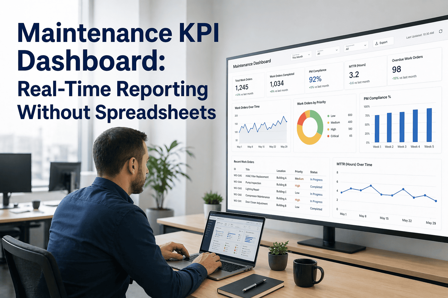 maintenance-kpi-dashboard-real-time-reporting