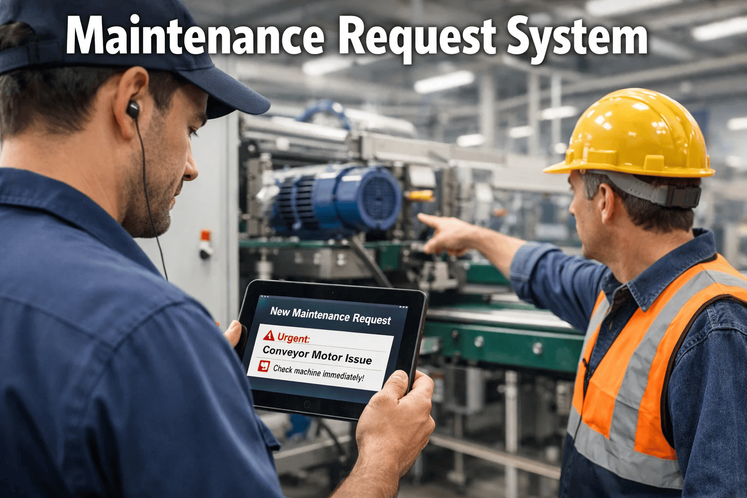 maintenance-request-system-best-practices