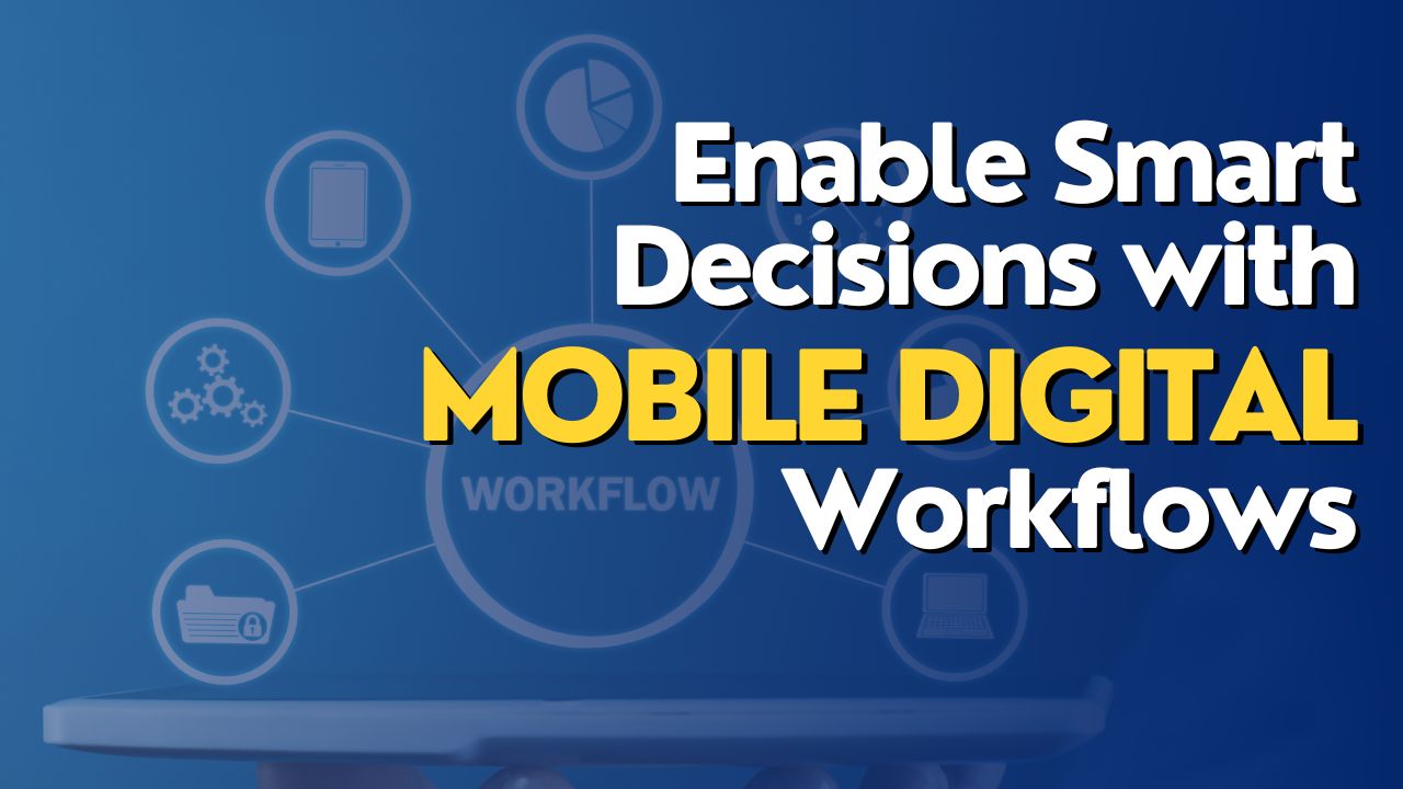 mobile-didgital-workflows