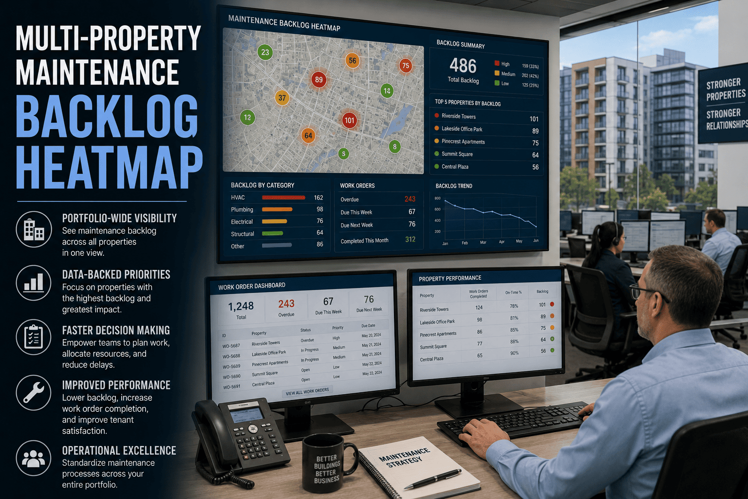 multi-property-backlog-heatmaps