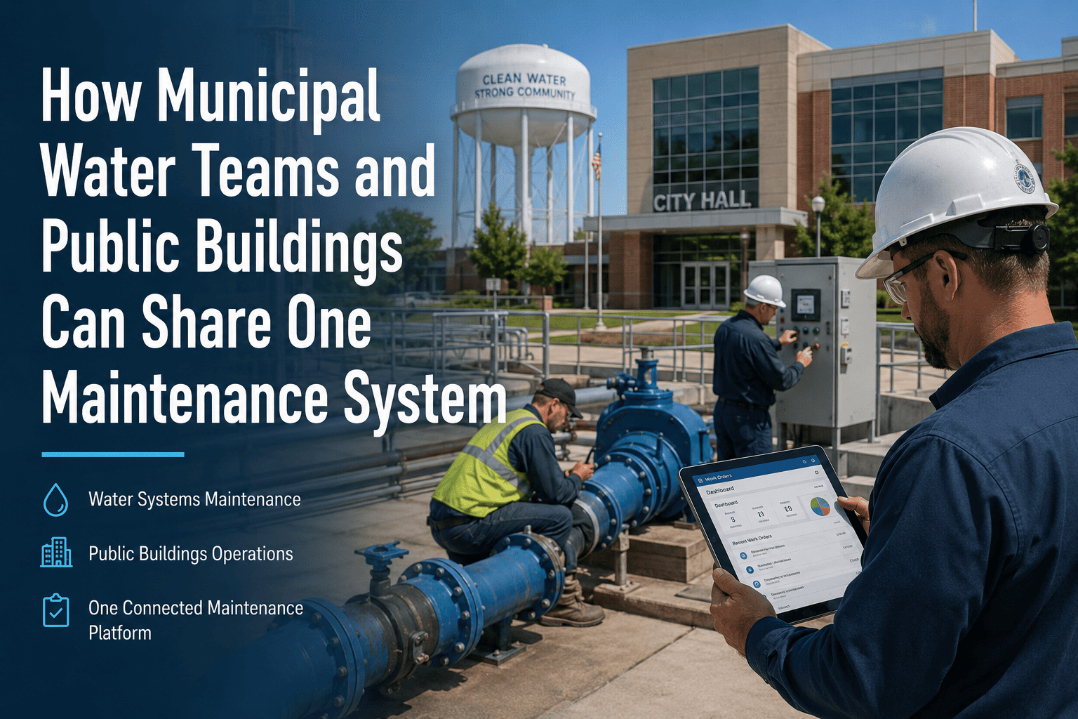 municipal-water-public-building-maintenance
