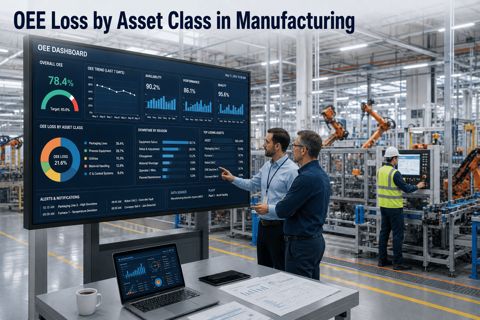 oee-loss-by-asset-class