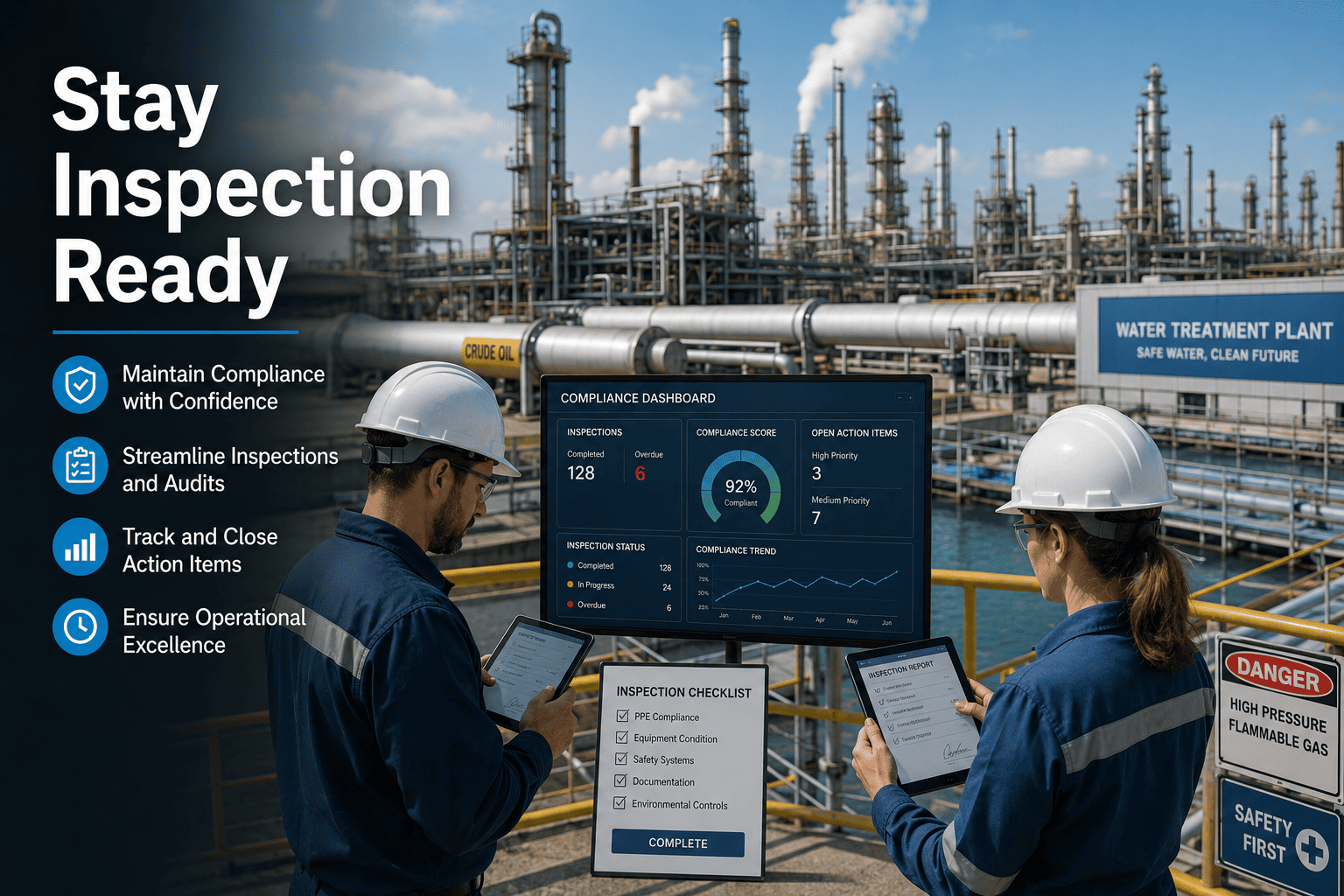 oil-gas-water-treatment-inspection-compliance