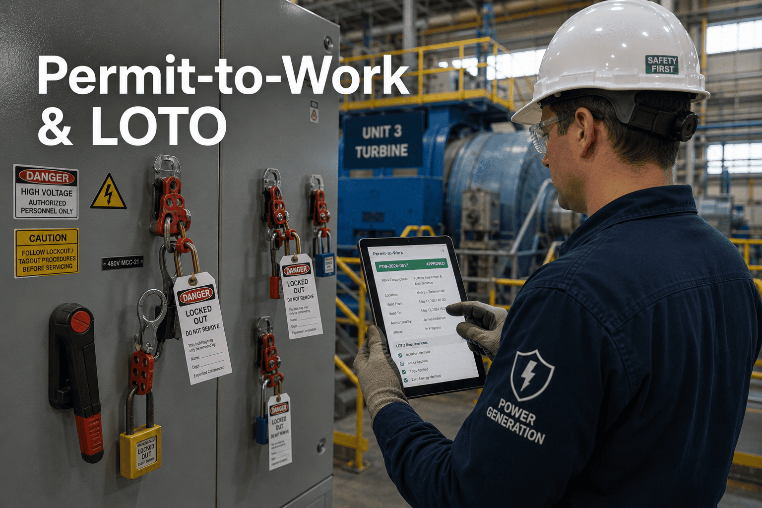 permit-to-work-loto
