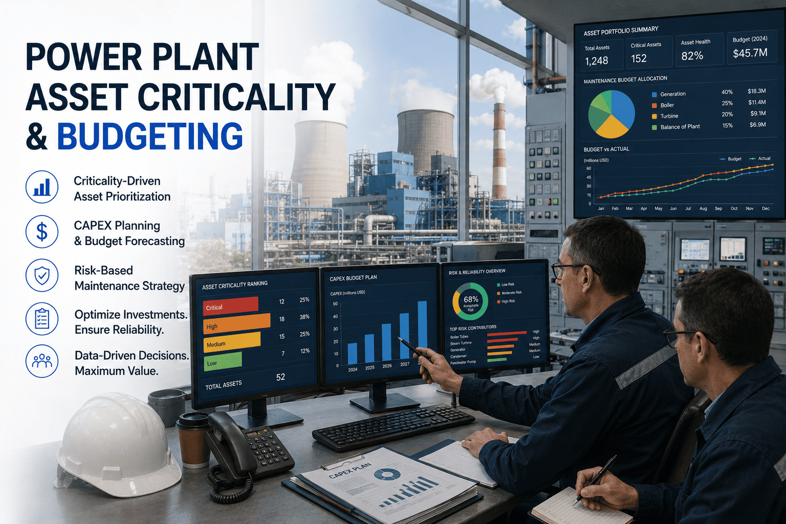 plant-asset-criticality-ranking