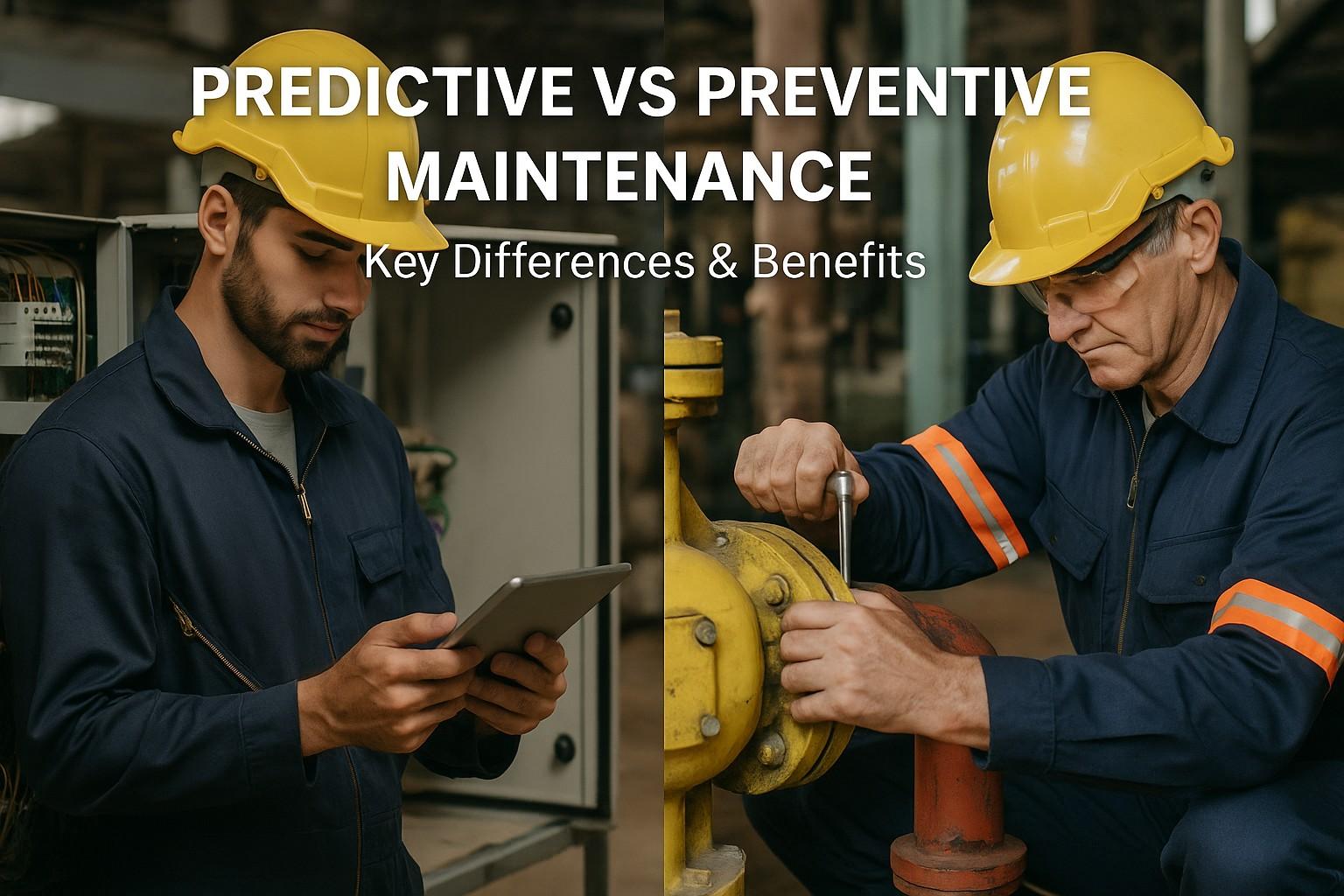 predictive-maintenance-vs-preventive-maintenance