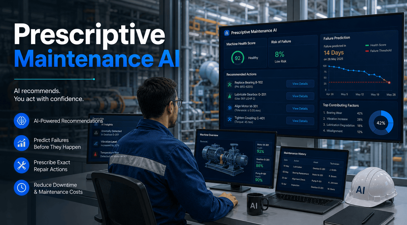 prescriptive-maintenance-ai-recommends-exact-fix