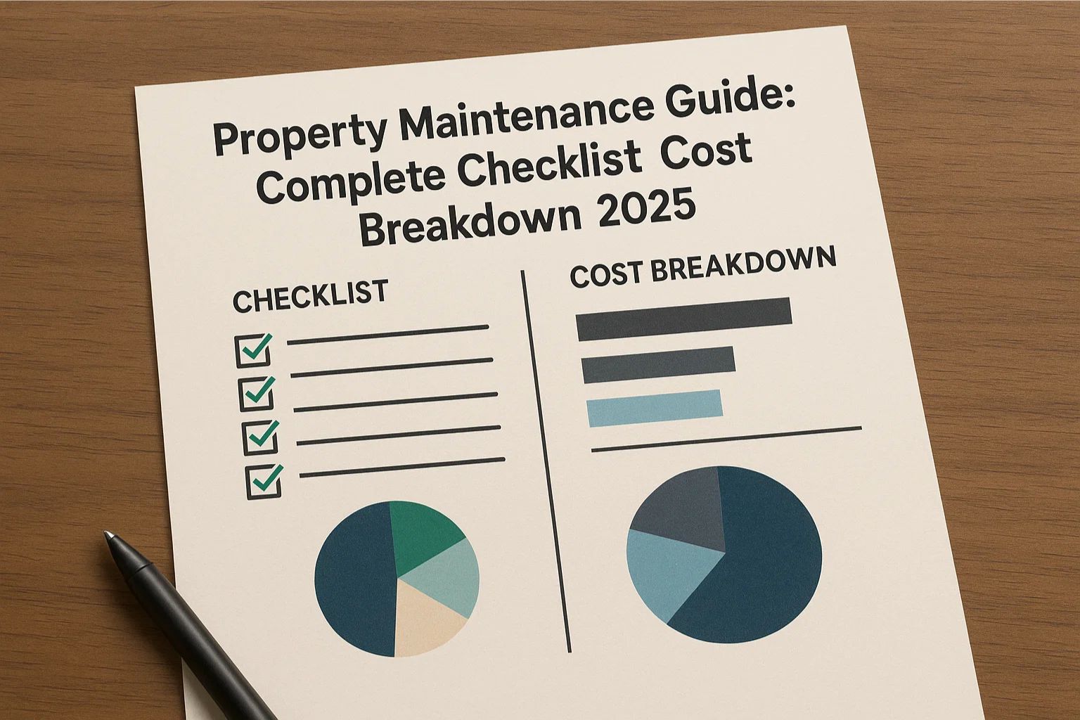 property-maintenance-guide