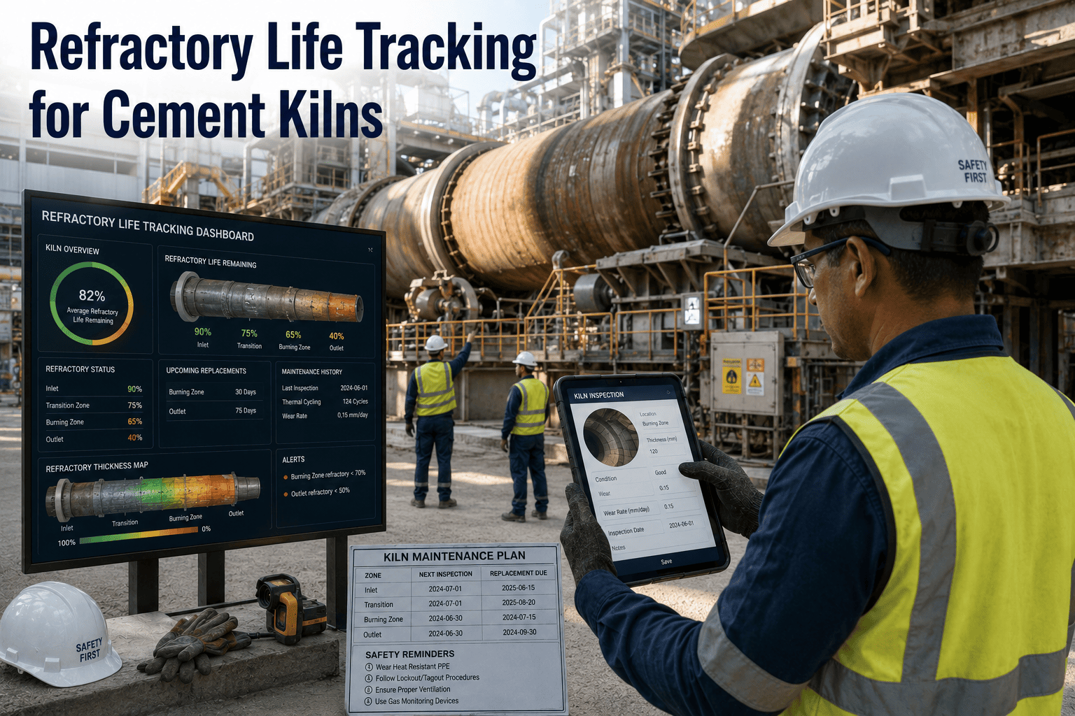 refractory-life-tracking
