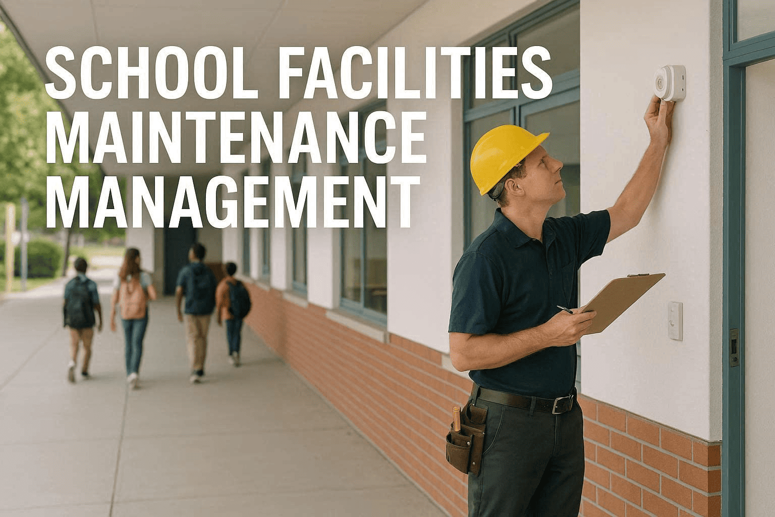 school-facilities-maintenance-management