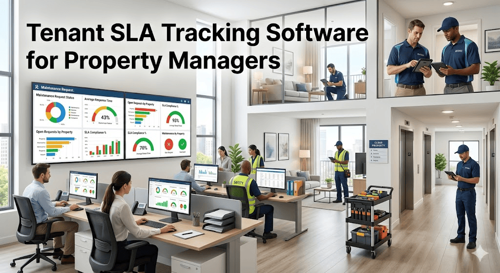 tenant-sla-tracking