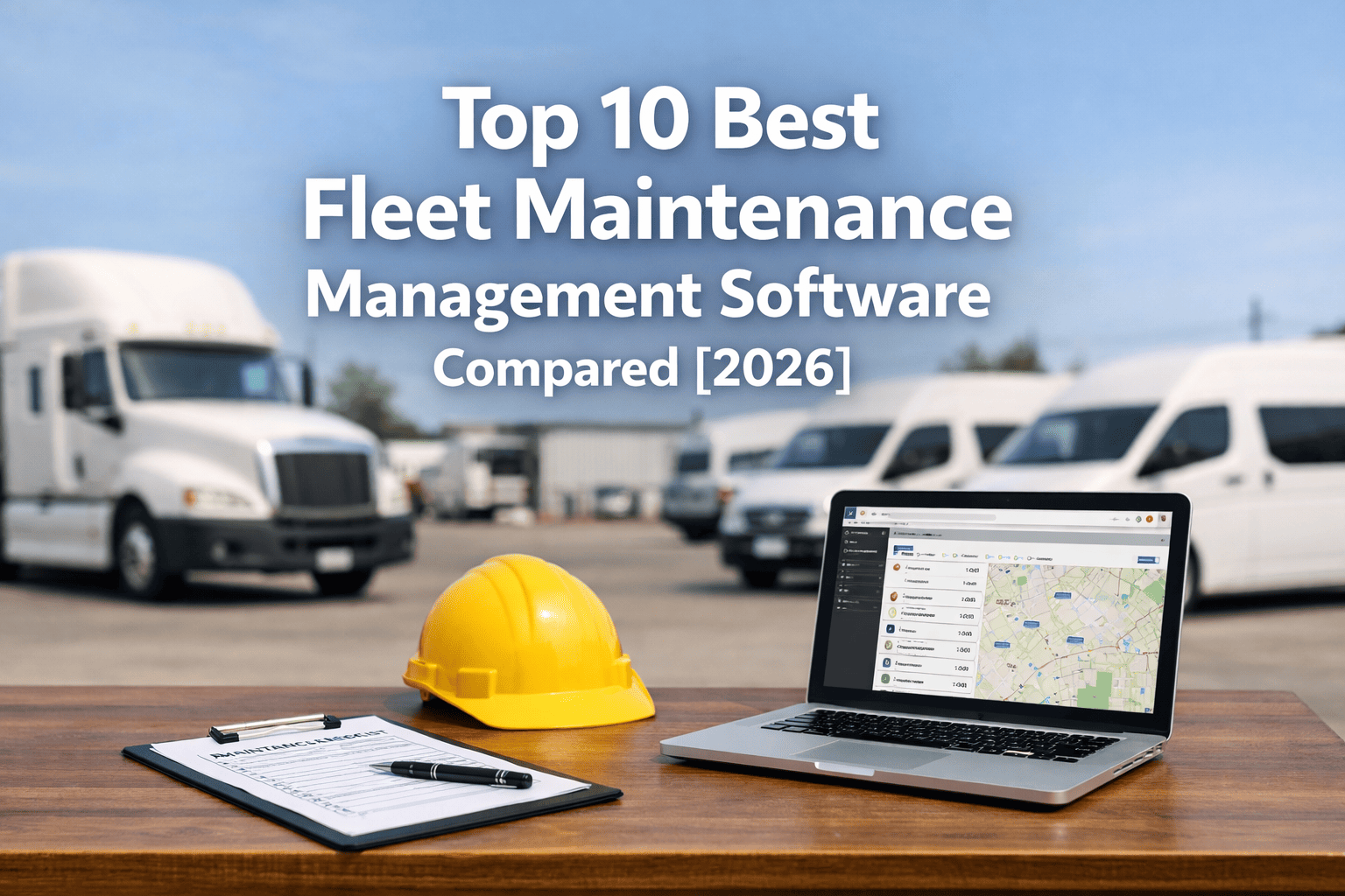 top-10-best-fleet-maintenance-management-software