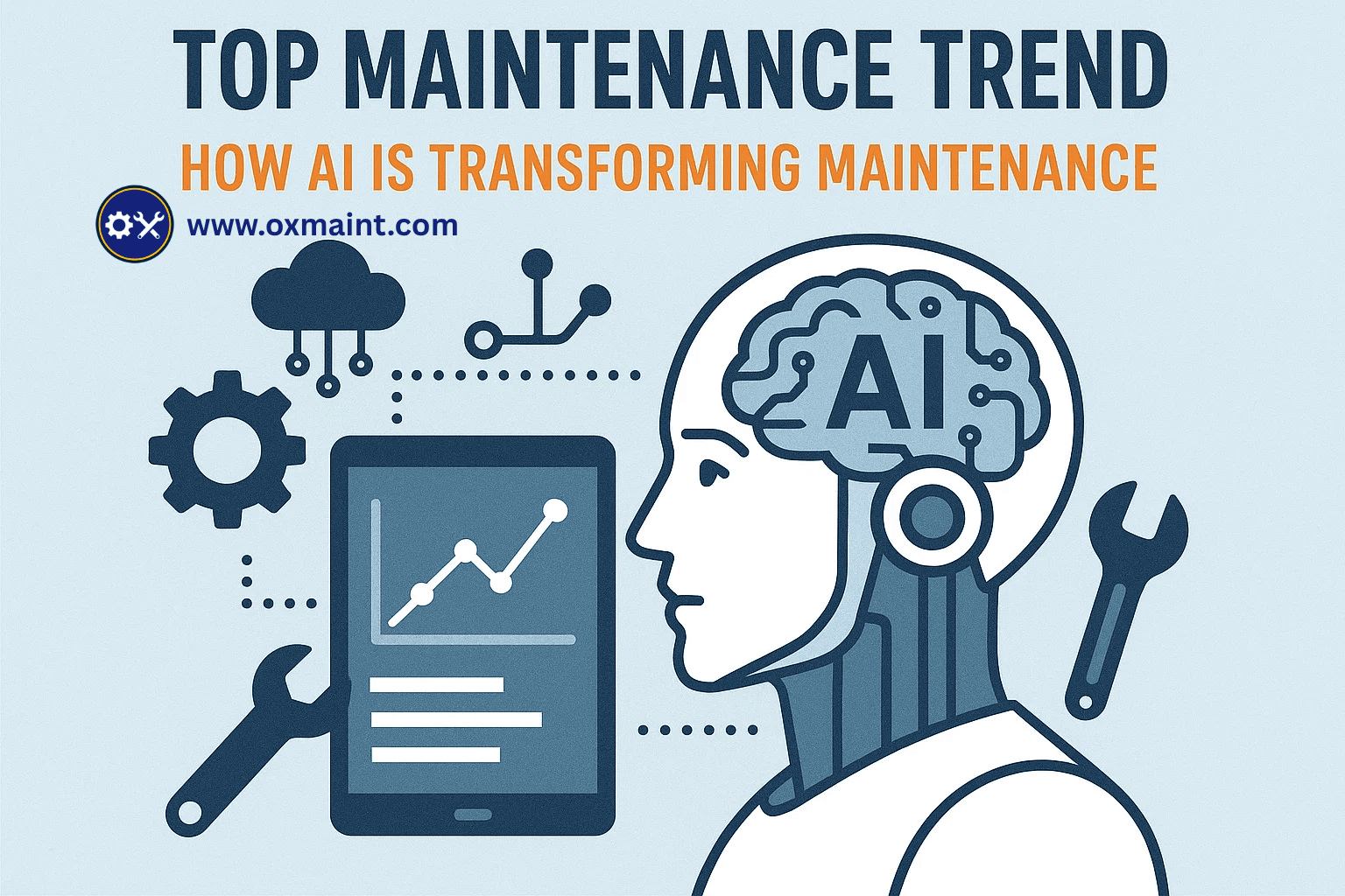 top-maintenance-trend-how-ai-is-transforming-maintenance