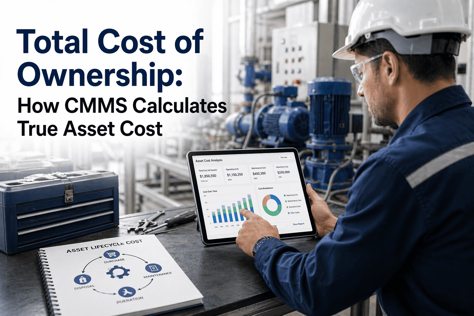 total-cost-of-ownership-asset-management-cmms