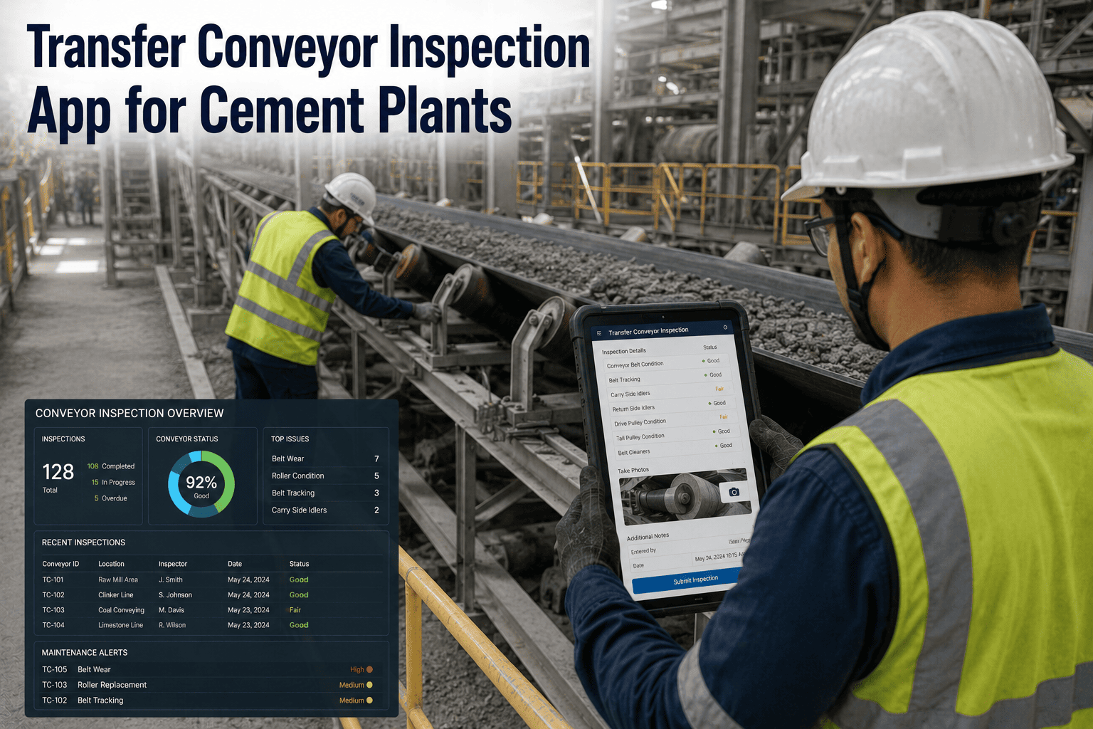 transfer-conveyor-inspection-app