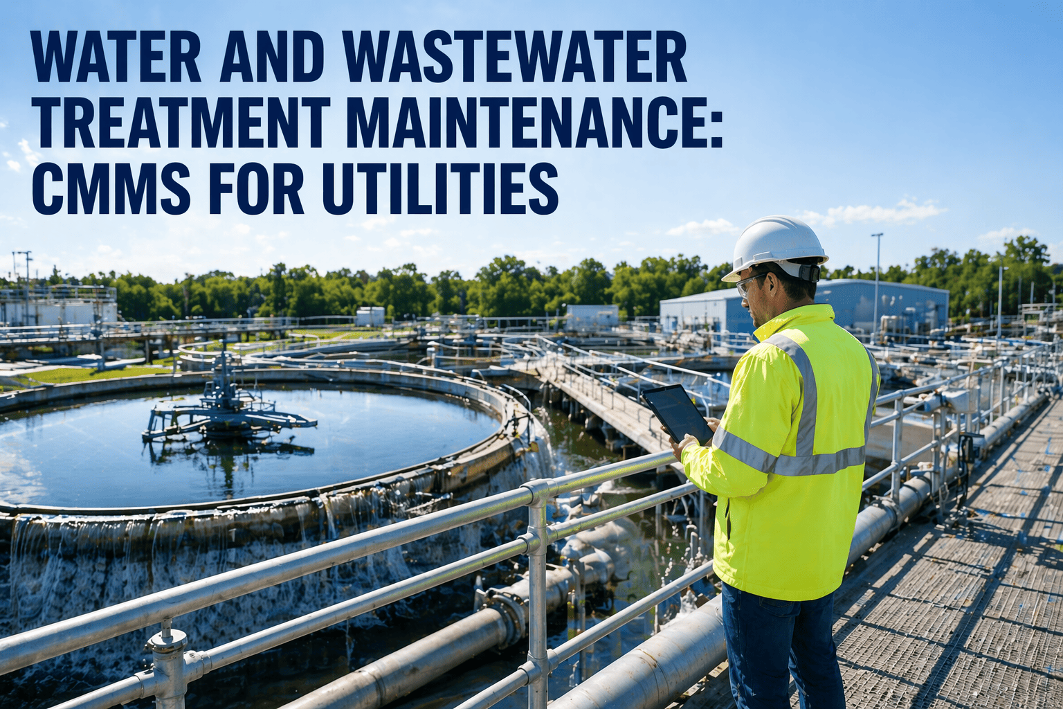 water-wastewater-treatment-maintenance-cmms