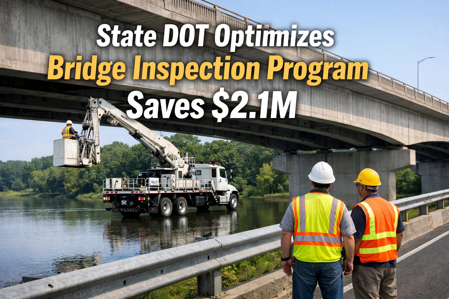 case-study-state-dot-optimizes-bridge-inspection-saves-2-1m