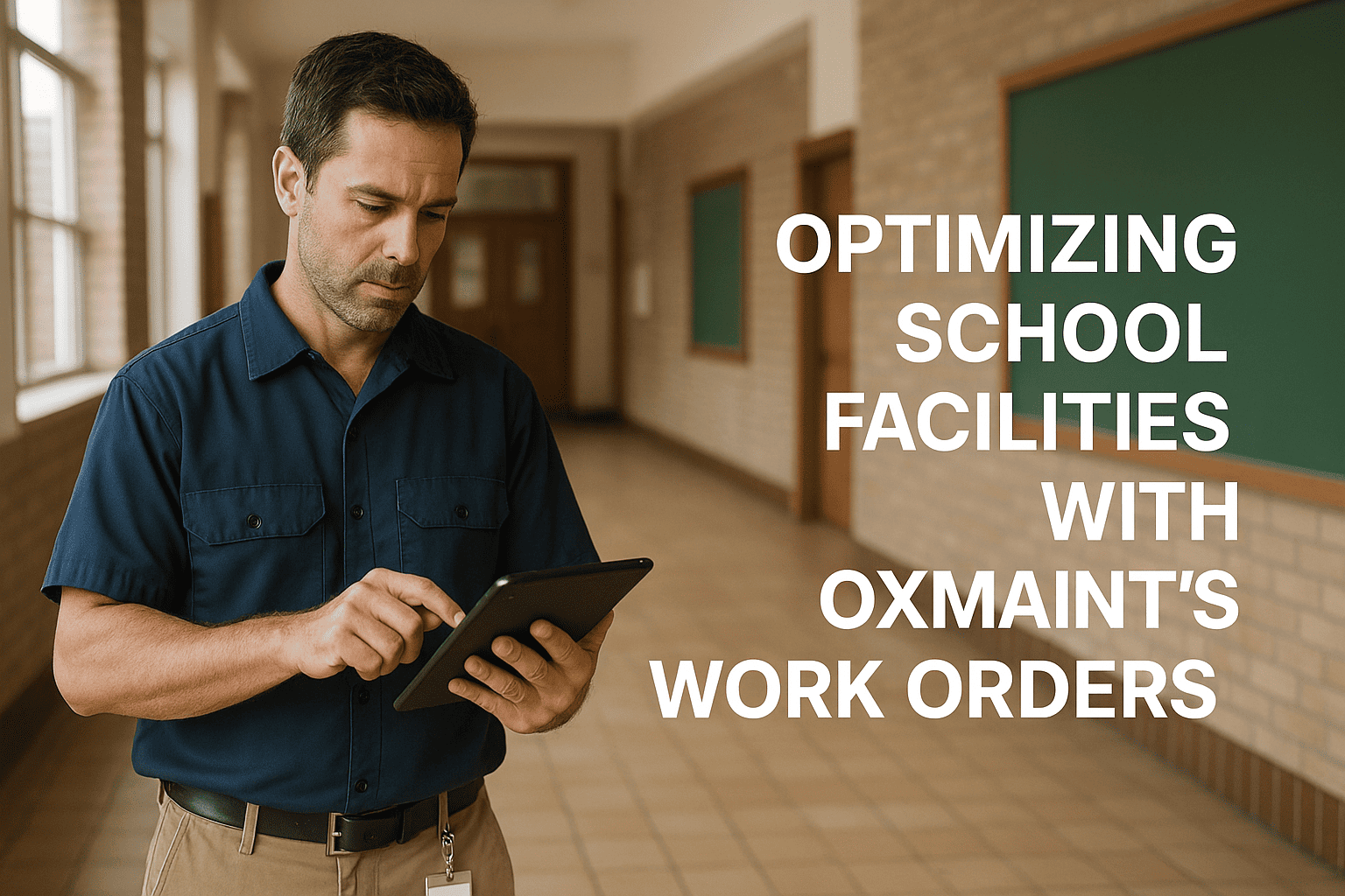 optimizing-school-facilities