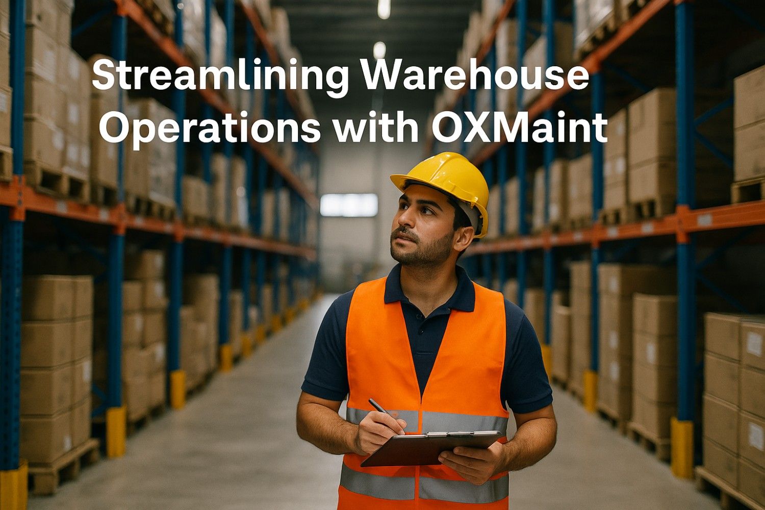 warehouse-operations-cmms