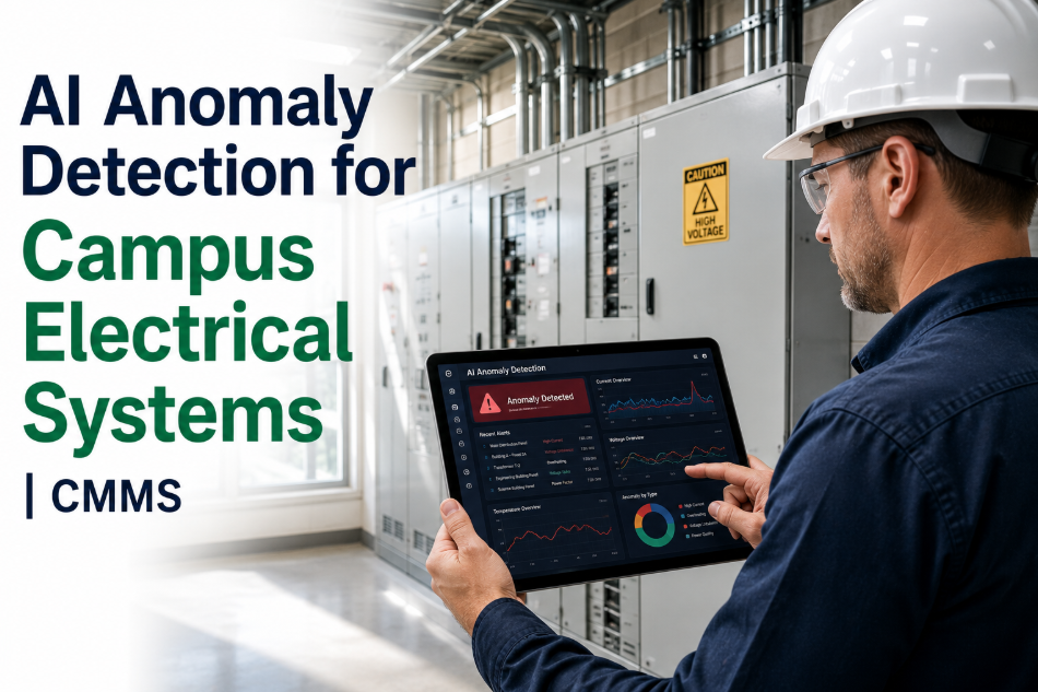 ai-anomaly-detection-campus-electrical-systems