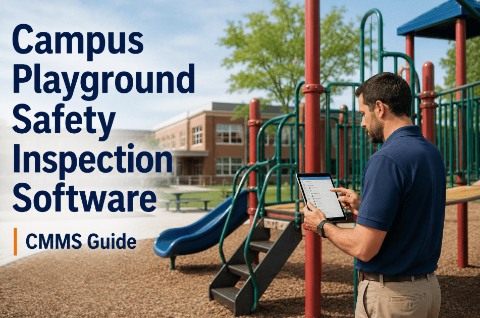 campus-playground-safety-inspection-cmms