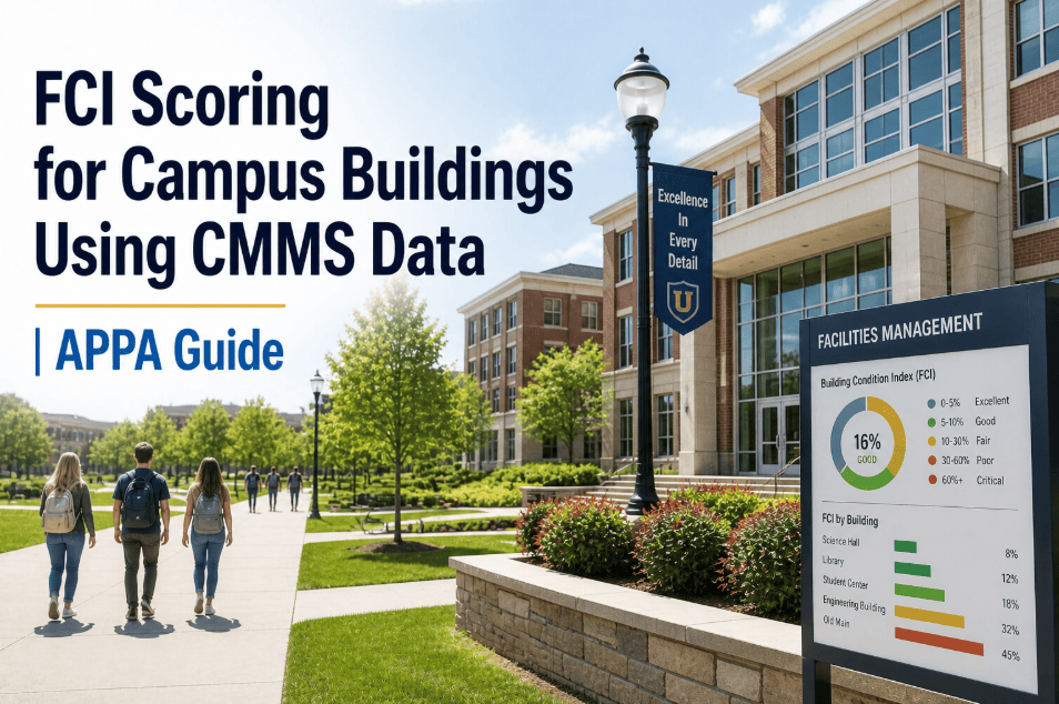 fci-facility-condition-index-campus-cmms-scoring