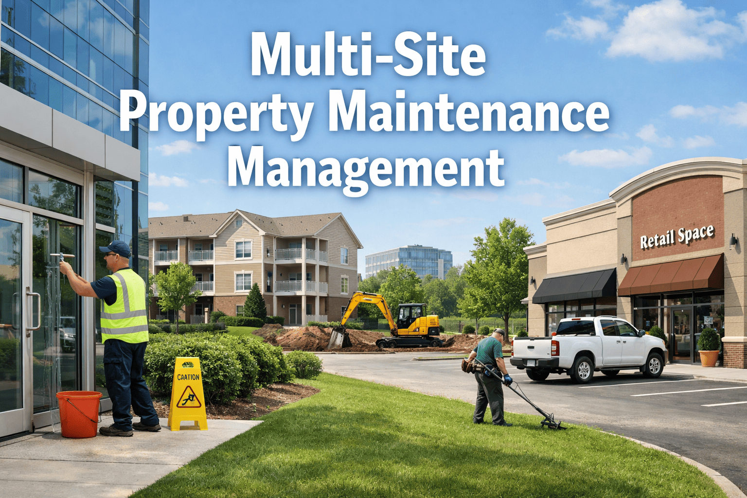 multi-site-property-maintenance-management-guide