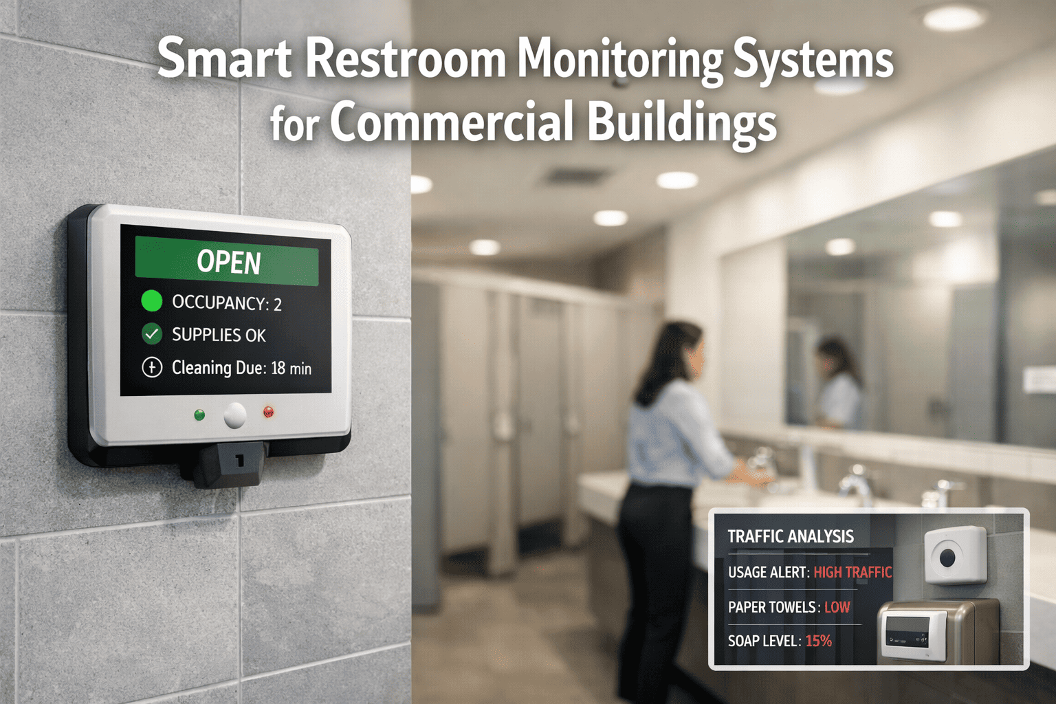 smart-restroom-monitoring-commercial-facilities